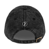 God Favored Me Hat EternalTees